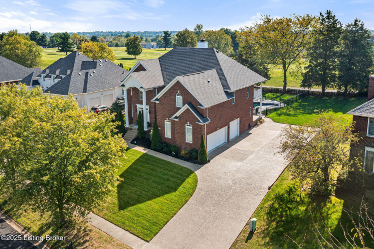 Listing Image 83