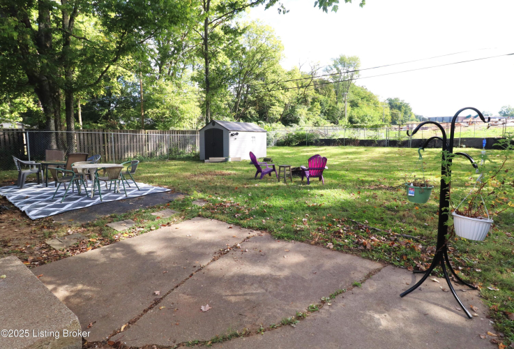 Listing Image 15