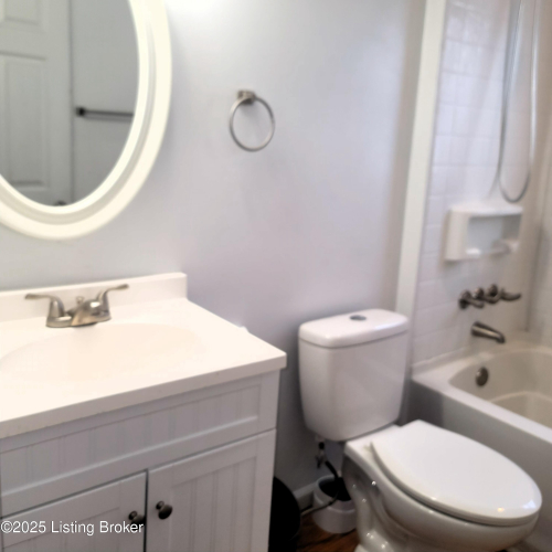 Listing Image 15