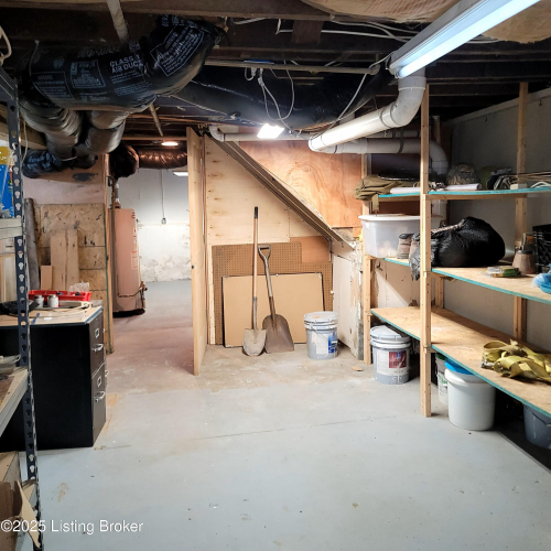 Listing Image 31