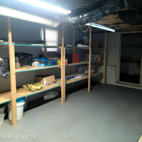 Listing Image 33