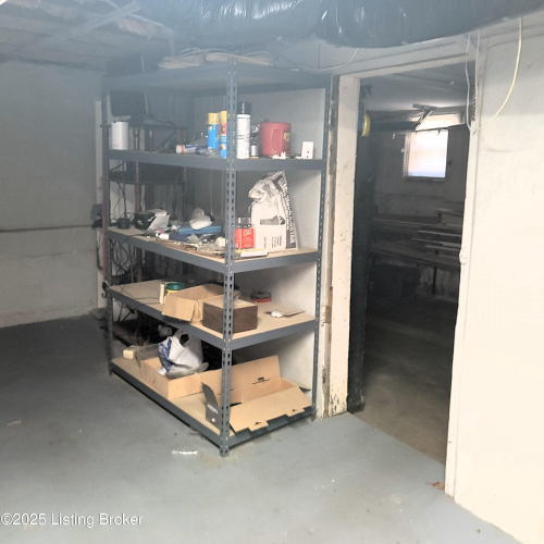Listing Image 34
