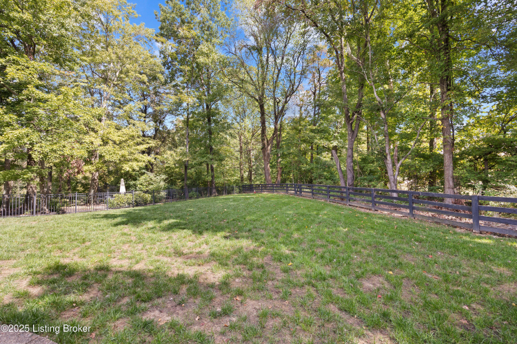 Listing Image 45