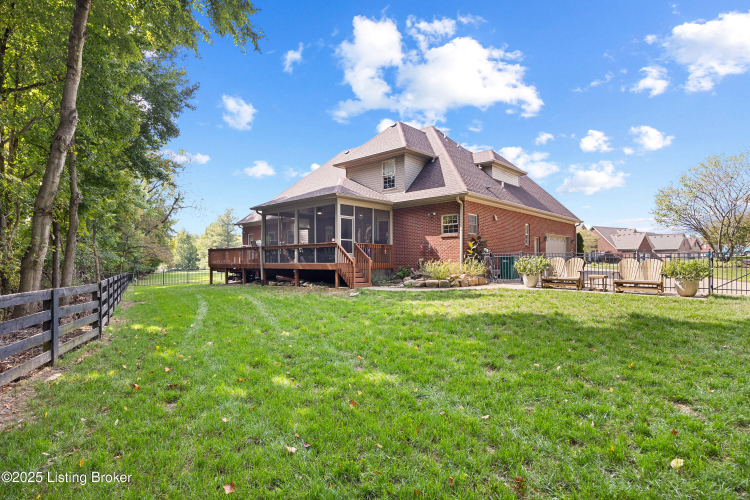 Listing Image 48