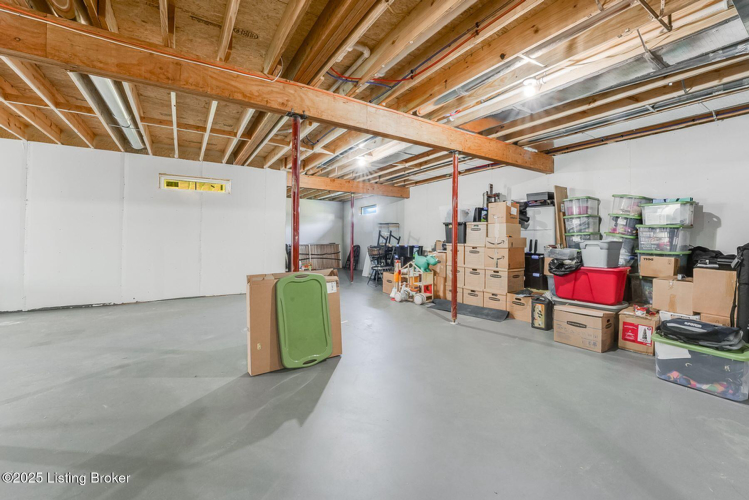 Listing Image 39