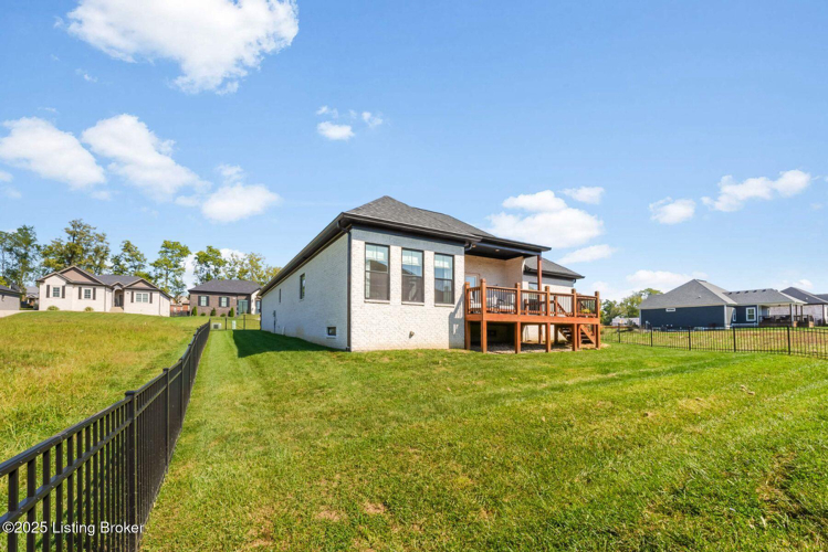 Listing Image 45