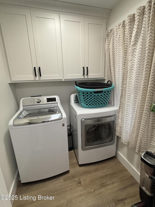 Listing Image 22