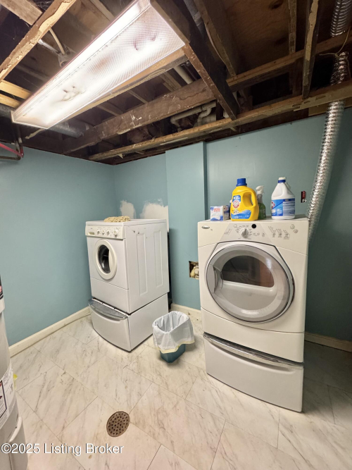 Listing Image 56