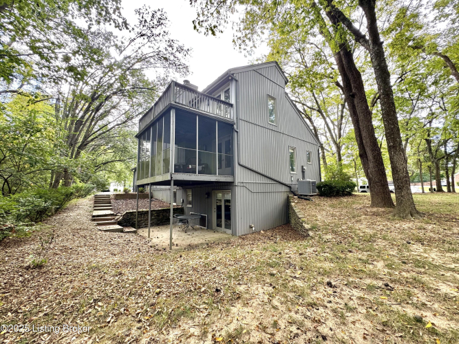 Listing Image 61