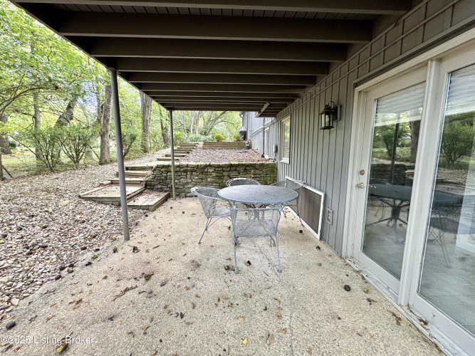 Listing Image 63