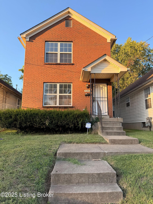 Listing Image 2