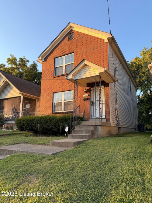 Listing Image 3