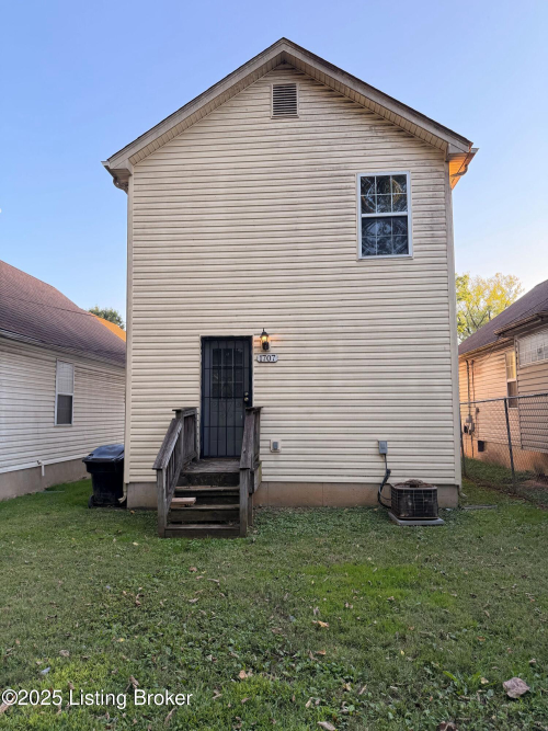 Listing Image 24