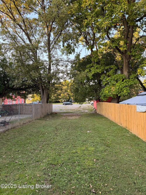 Listing Image 25