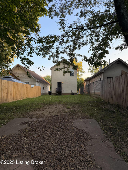 Listing Image 26