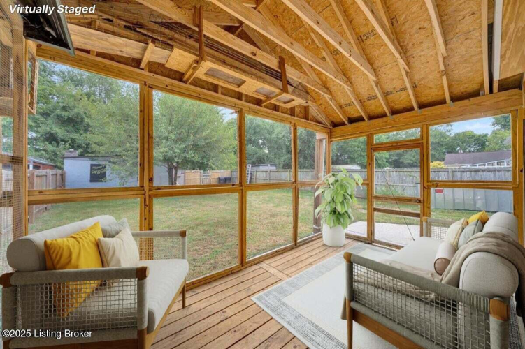 Listing Image 19