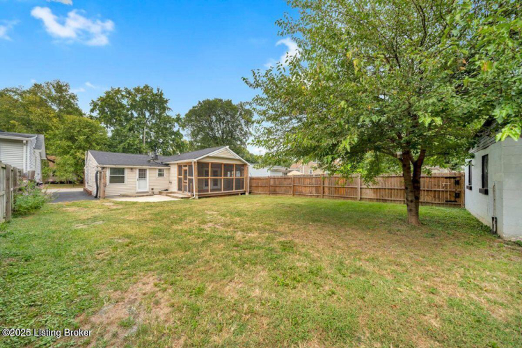 Listing Image 22