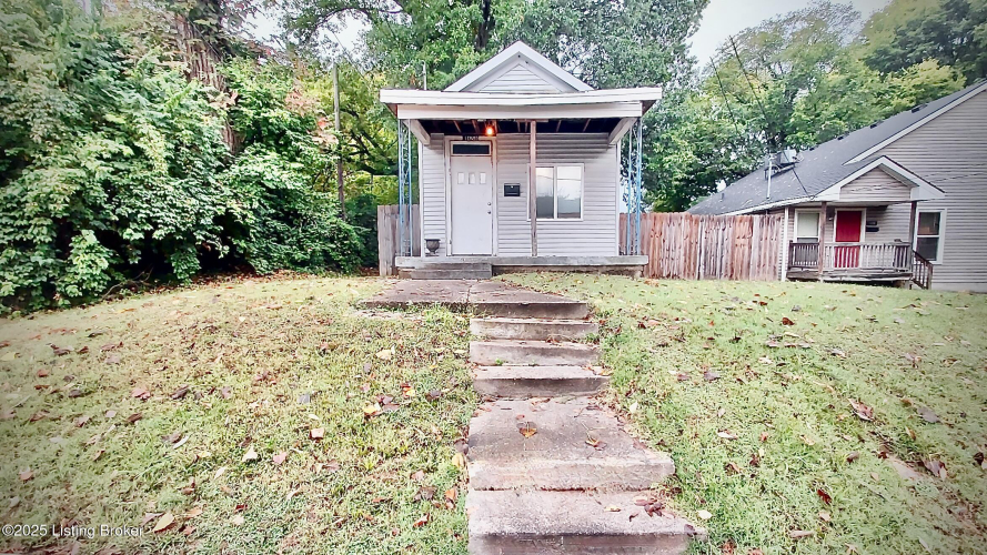 Listing Image 25