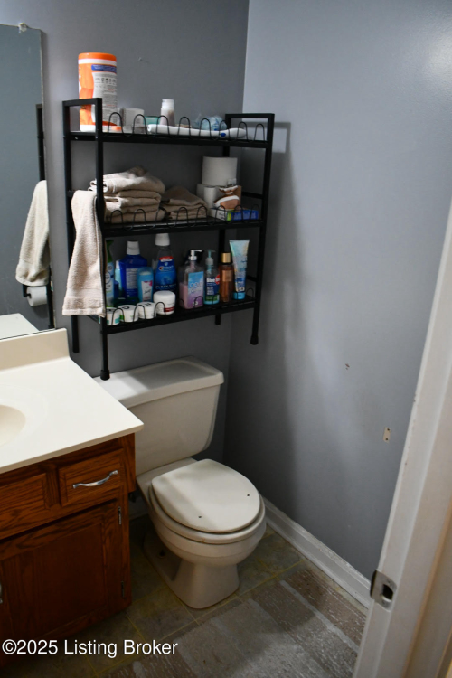 Listing Image 15