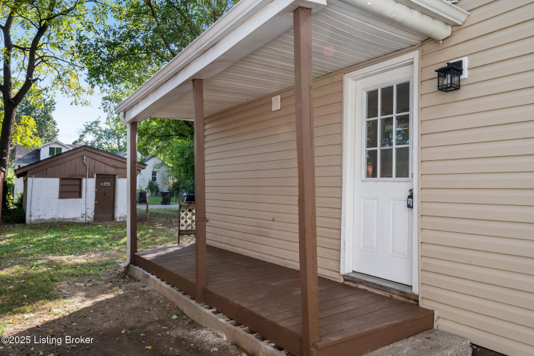 Listing Image 23