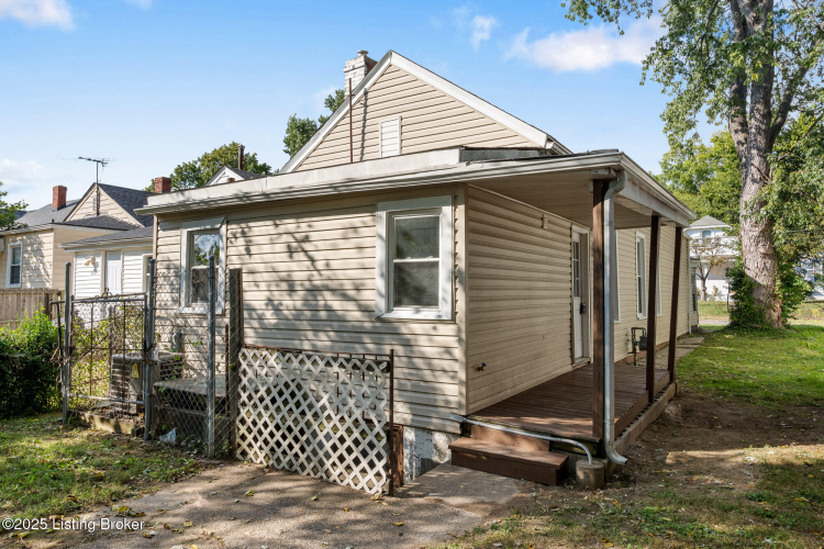 Listing Image 24