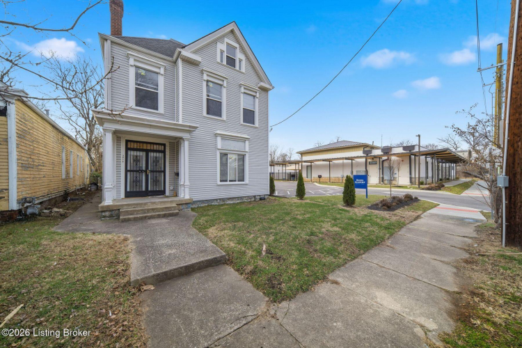 Listing Image 45