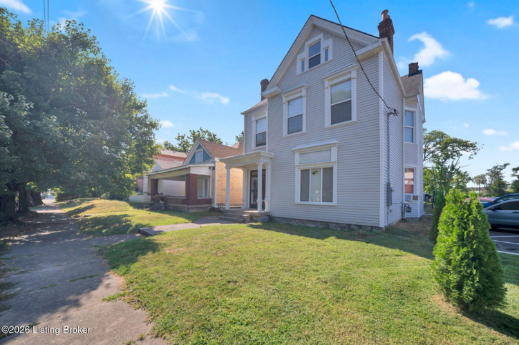 Listing Image 50