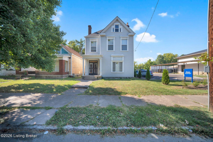 Listing Image 51