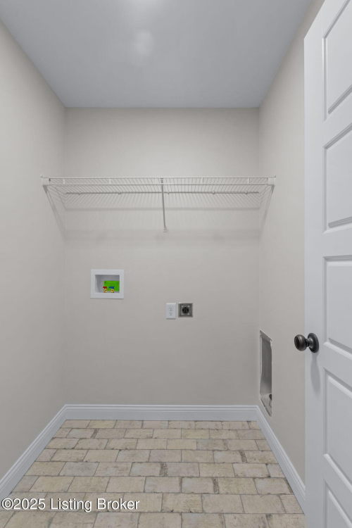 Listing Image 32