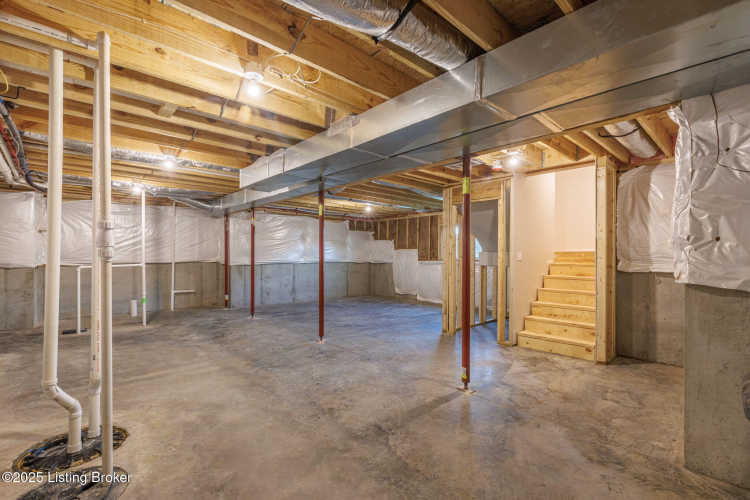 Listing Image 51