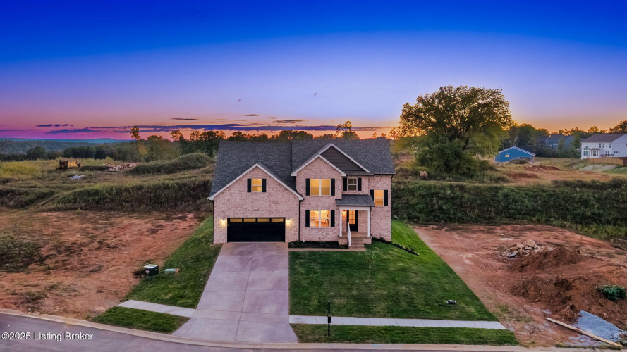 Listing Image 56