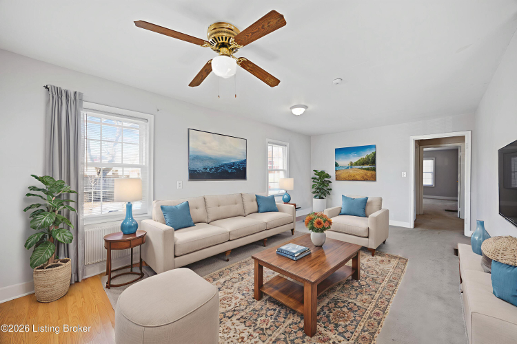 Listing Image 3