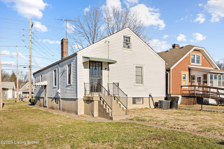 Listing Image 24