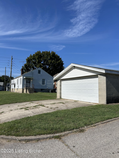 Listing Image 26