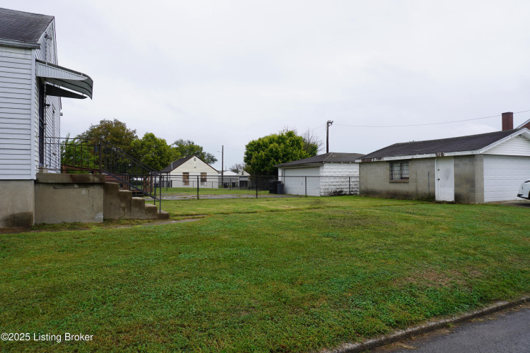 Listing Image 27