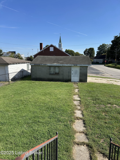 Listing Image 29