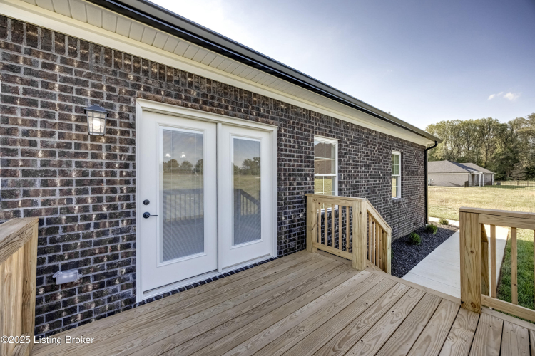 Listing Image 31