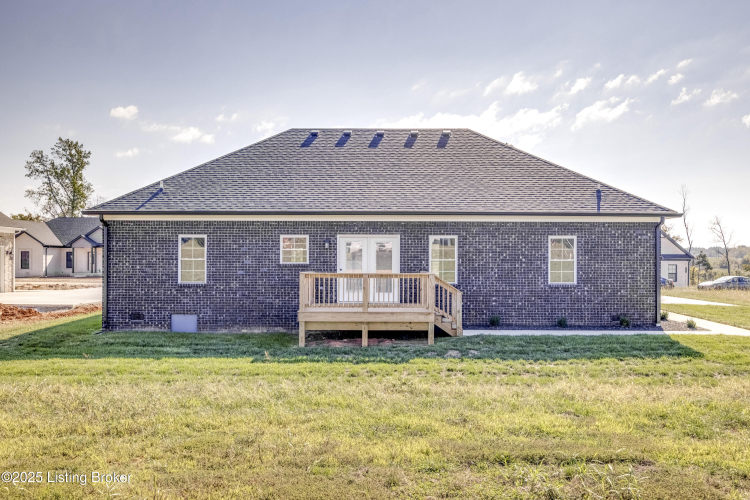 Listing Image 35