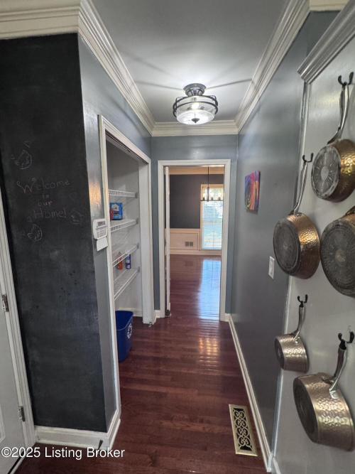 Listing Image 25