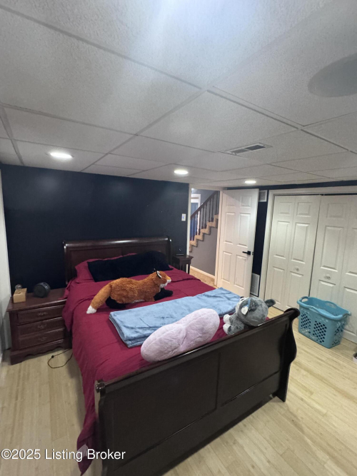 Listing Image 44