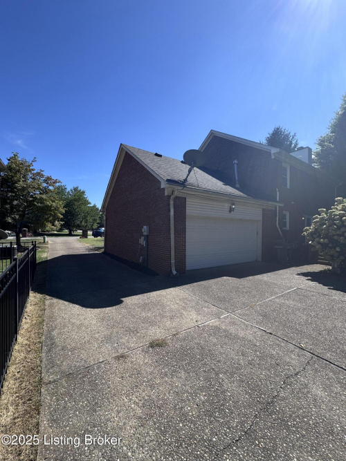 Listing Image 48