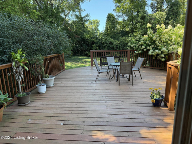 Listing Image 52