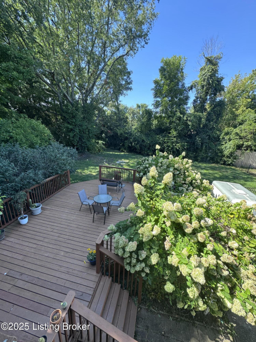 Listing Image 53