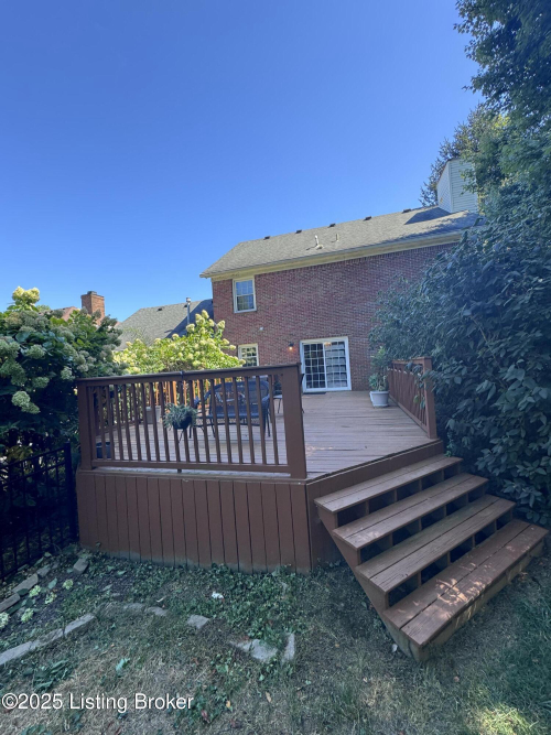 Listing Image 54