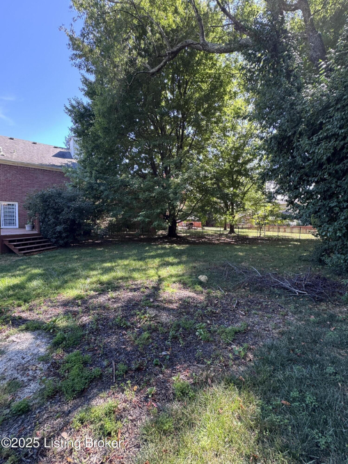 Listing Image 55