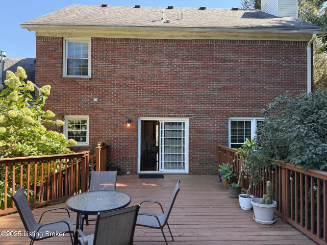 Listing Image 56