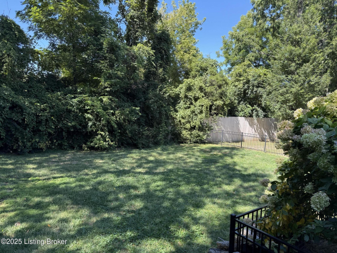 Listing Image 57