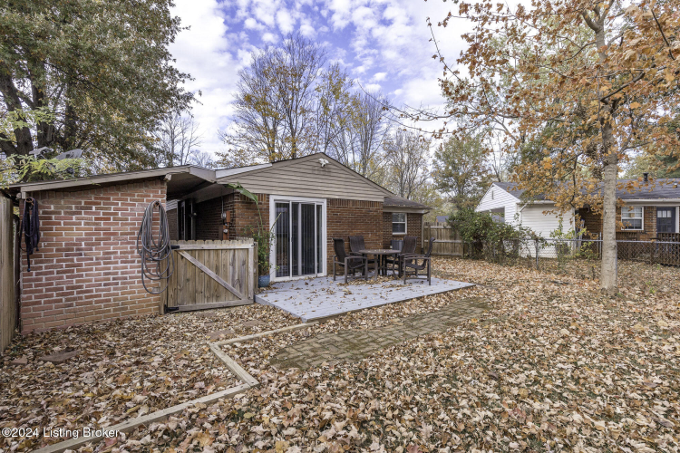 Listing Image 24