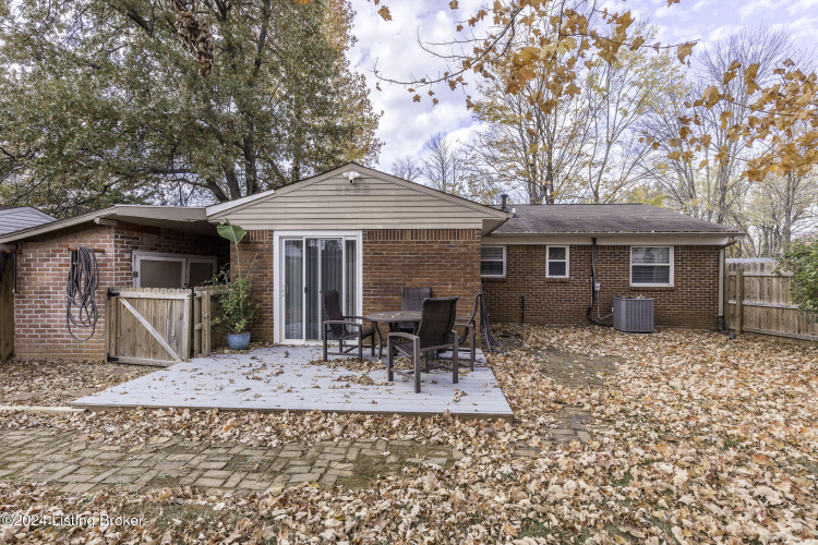 Listing Image 25
