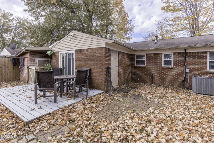 Listing Image 26